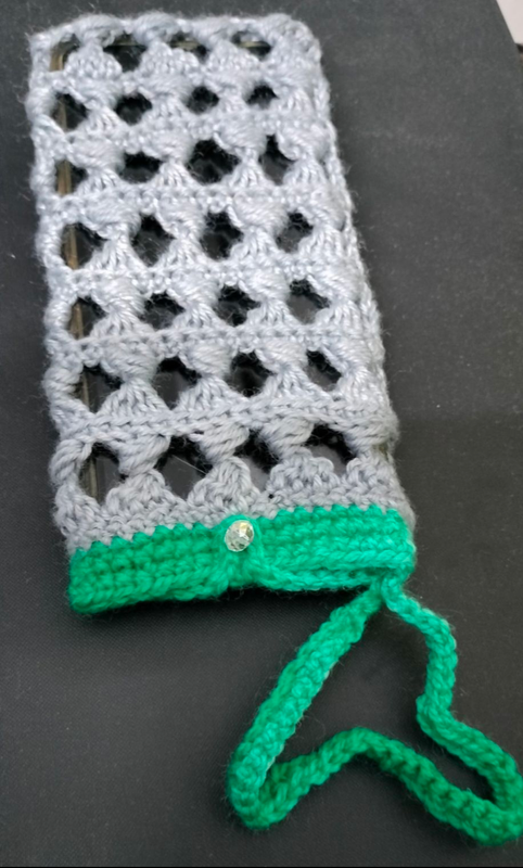 1000012330_d2c494e0-2924-4a0d-b1dd-910f09806bbd-4x