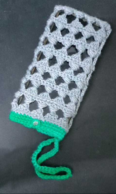 1000012331_b46c6e5c-bcbf-4e6d-8677-c37a5b310dd2-4x