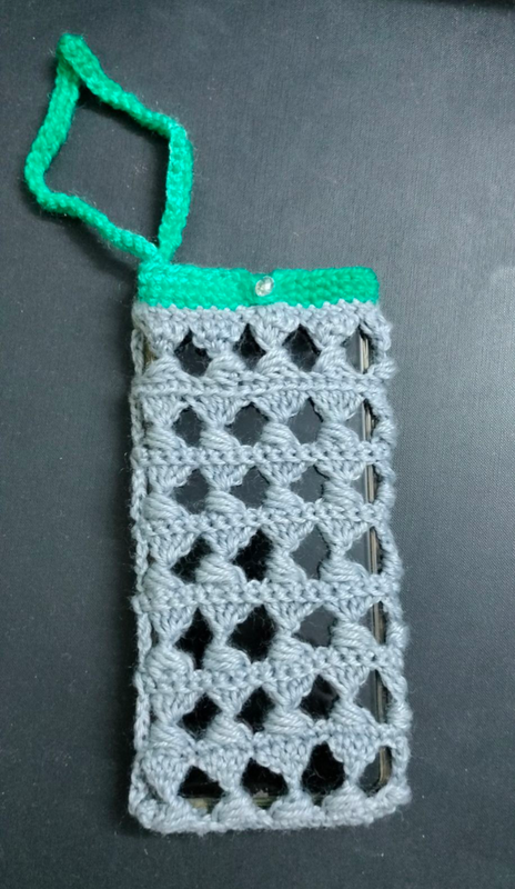 1000012332_35586ef8-aeb1-4051-8fc4-af969abdb5fb-4x