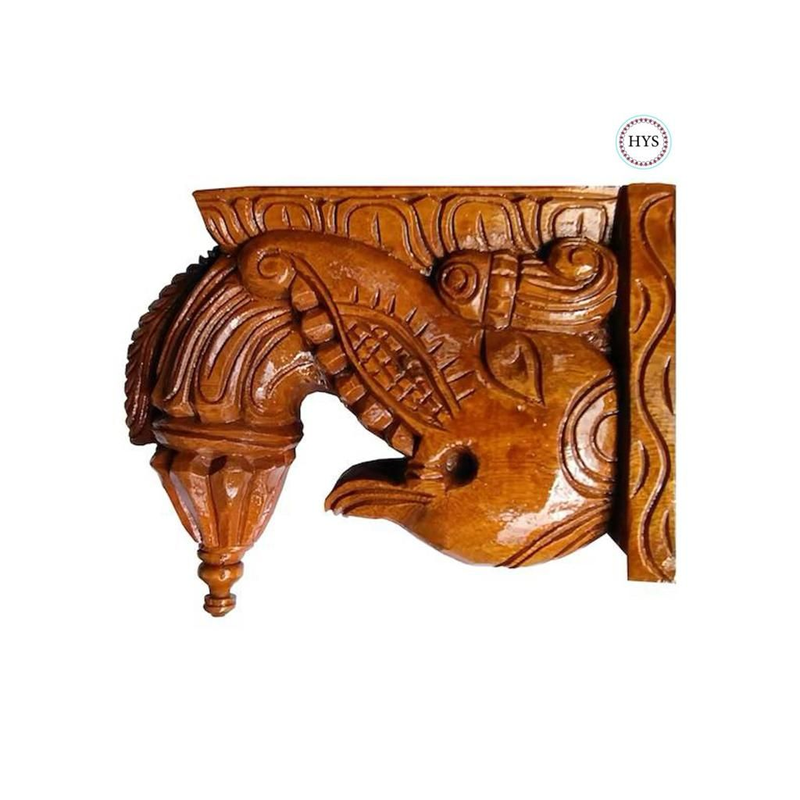 1000038829_f435a8bf-01c6-4bbe-a773-a689a2393177-4x