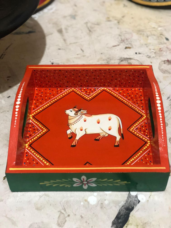 1000381777_bf6e3f12-f481-4206-acce-e9ab8084e592-4x