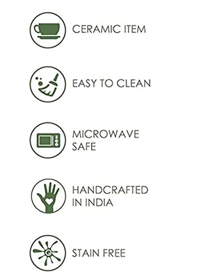 f9af4f02-9162-42c7-ba1b-7d2a7244a2e4_7a647cc0-3e5e-4051-a18e-175f3c765fb5-4x